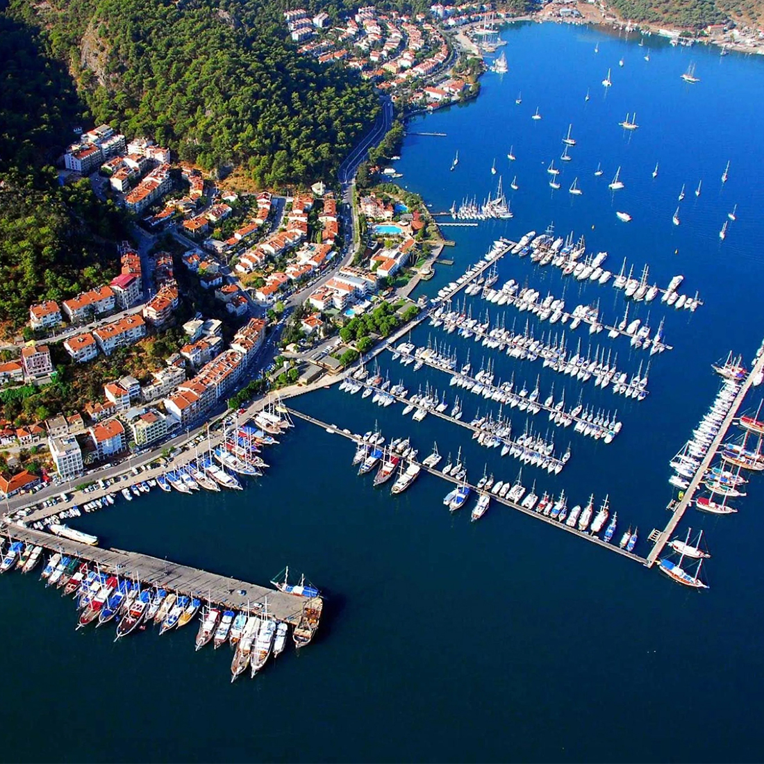 Fethiye