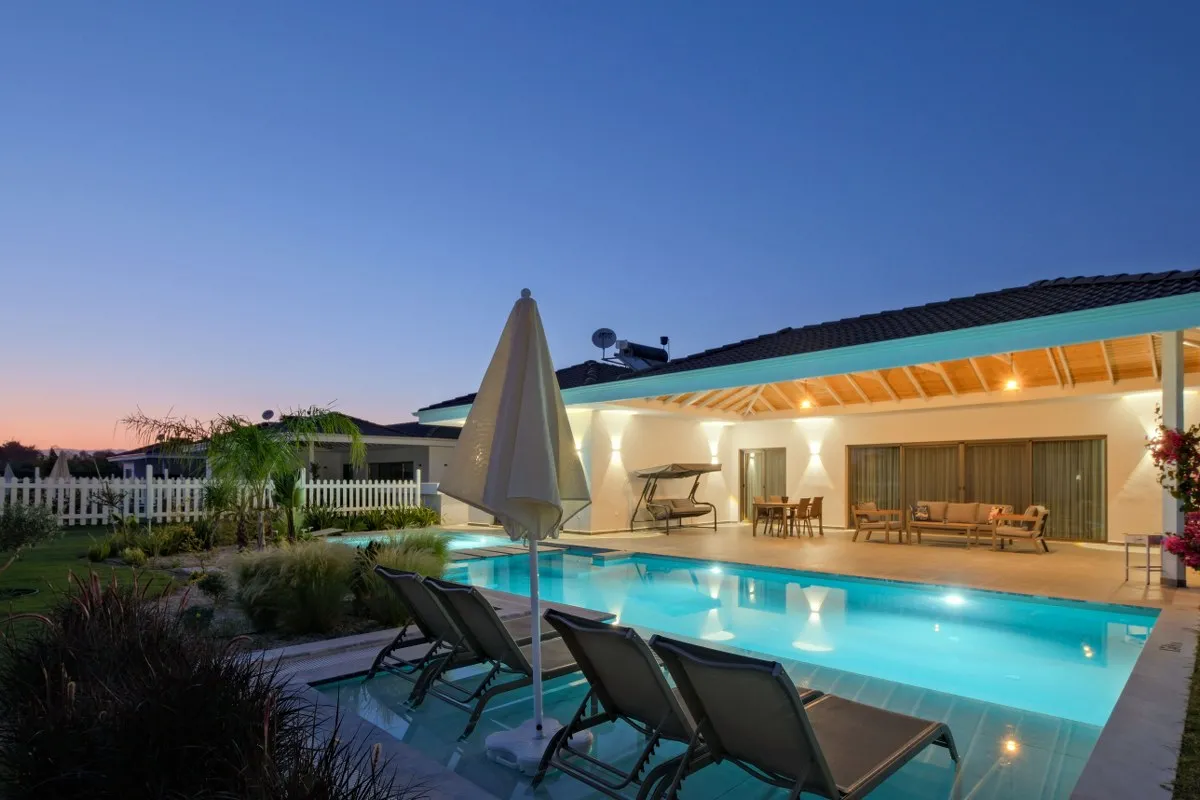Ramos Villa 7