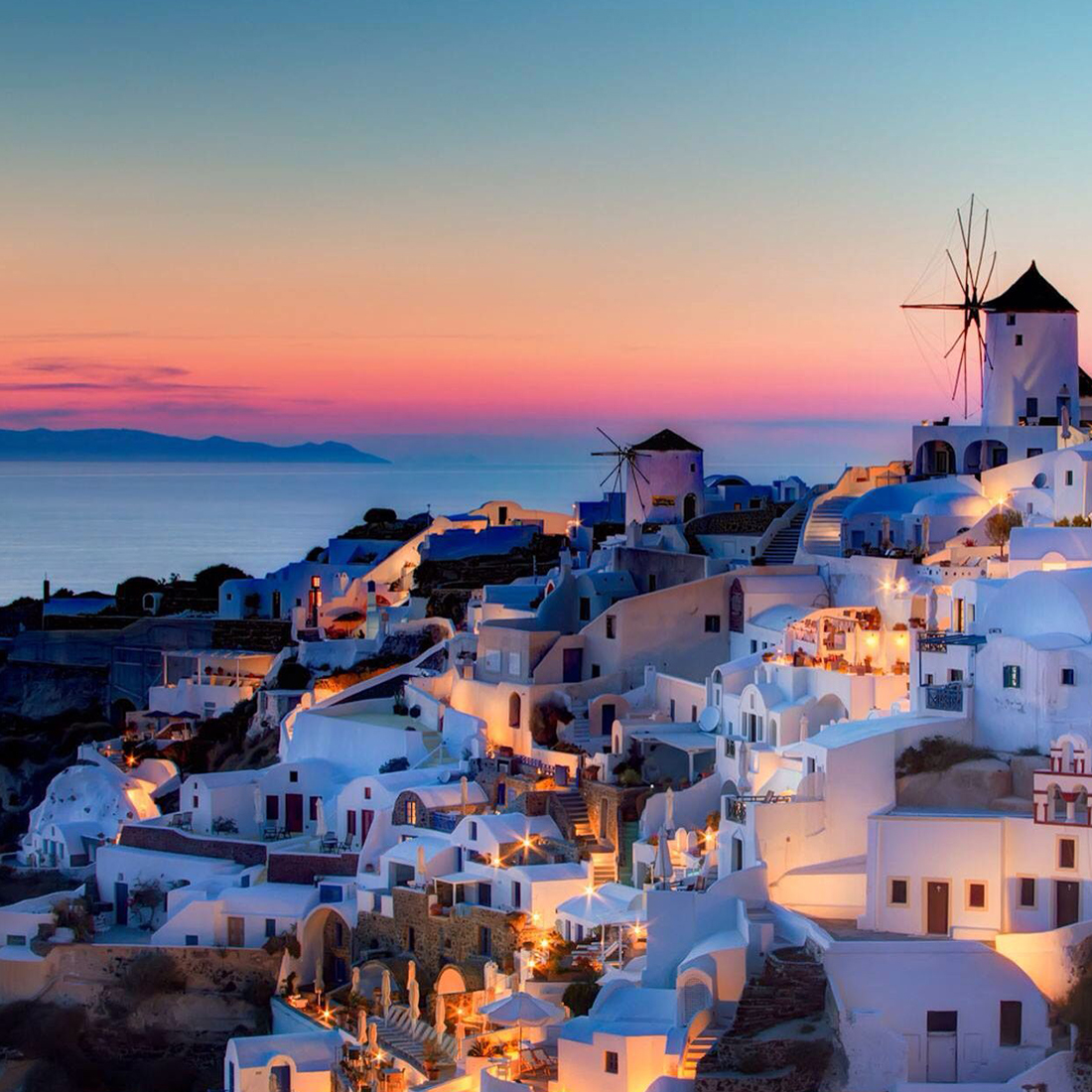 Yunanistan