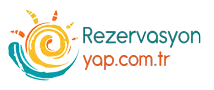 Rezervasyon Yap