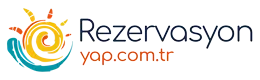 Rezervasyon Yap