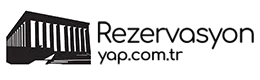 Rezervasyon Yap