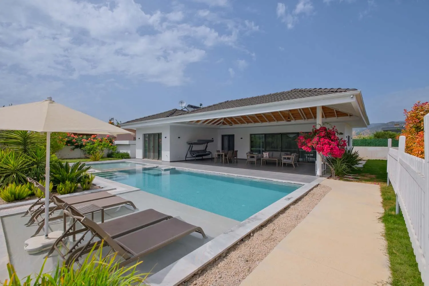 Ramos Villa 7