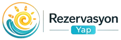 Rezervasyon Yap