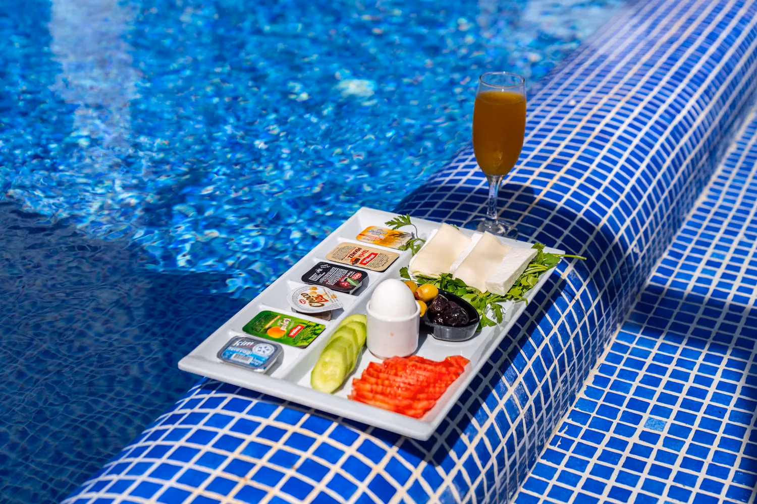 others