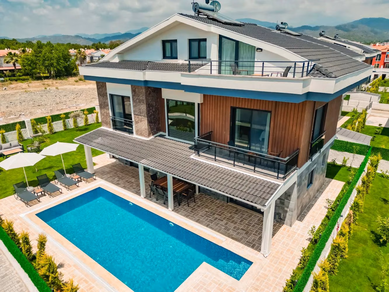 others