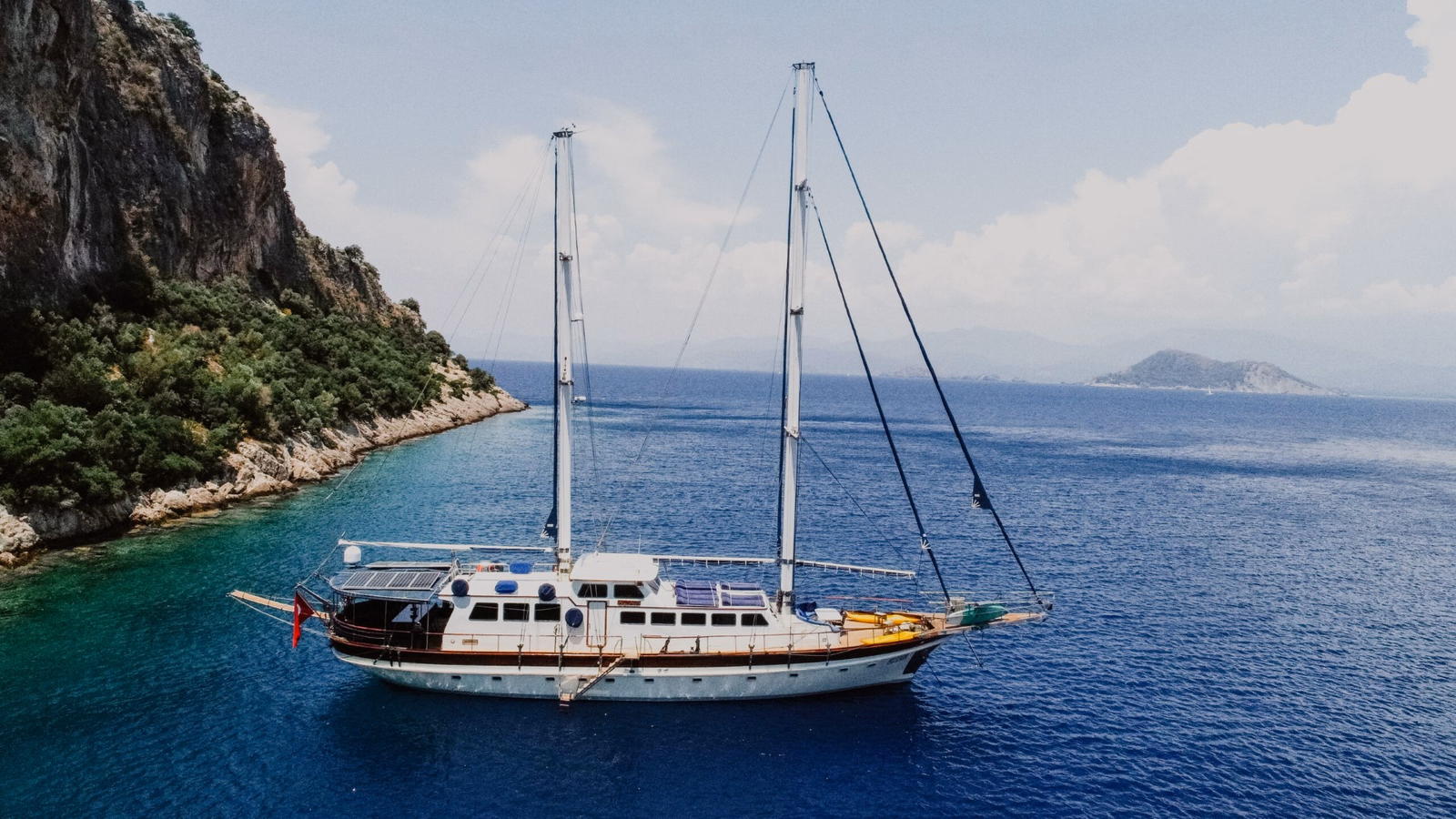 others