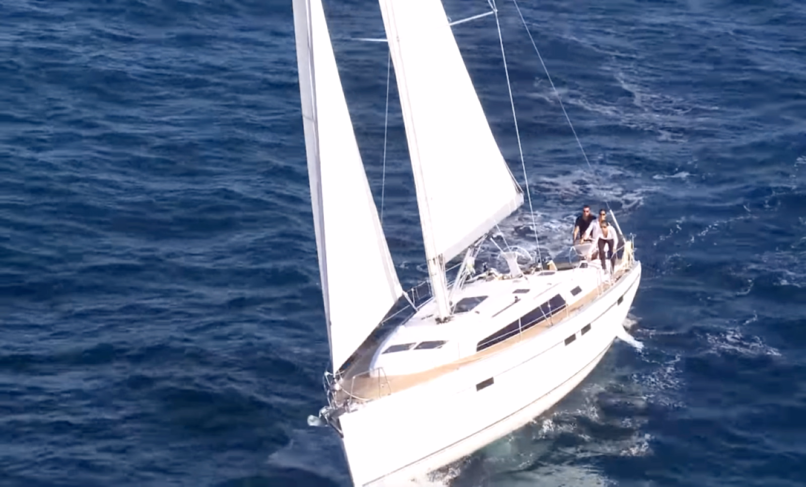 others