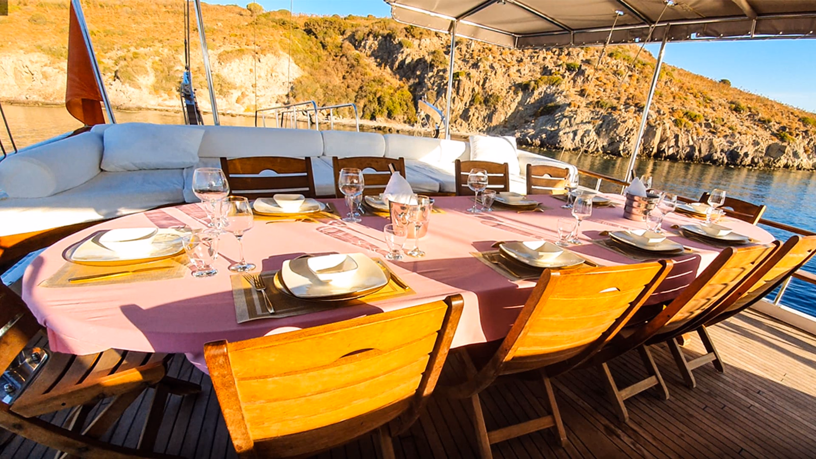 others