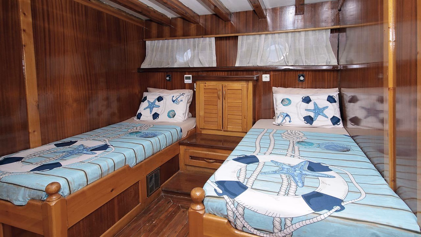 others