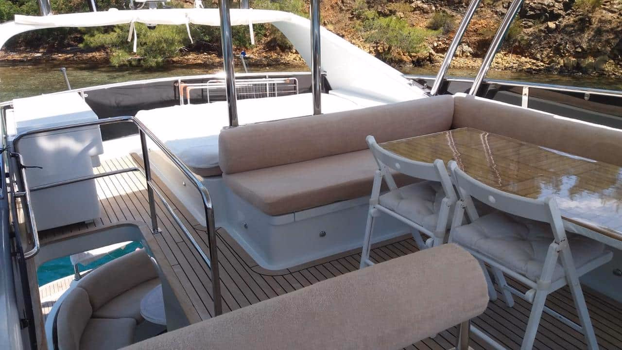 others